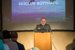 Ski23-116