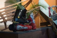 Ski23-58