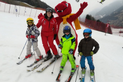 klausi-skilehrer-kids